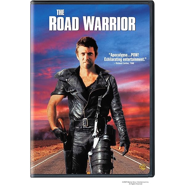 その他 ROAD WARRIORS 2-Disc Set DVD WWF - Road Warriors: The Life and Death of the Most Dominant